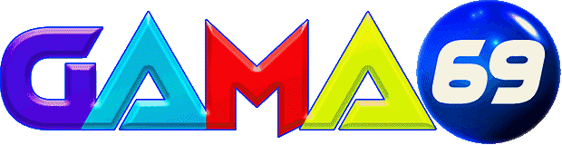 GAMA69 Logo