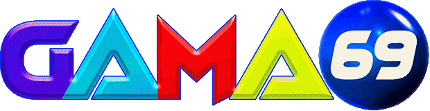 logo gama69